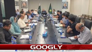 پی سی بی اجلاس، قومی اور ڈومیسٹک کرکٹرز کےلیے مالی مراعات میں اضافے کی منظوری