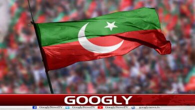 سینیٹ انتخابات 2027: پی ٹی آئی کو ہائبرڈ نظام کے مزید مضبوط ہونے کا خدشہ 2 Senate elections 2027: PTI fears further strengthening of hybrid system