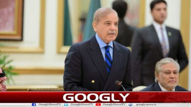 وزیراعظم نے کمیونیکیشن ری آرگنائزیشن ترمیمی بل پر نظرثانی کےلیے کمیٹی قائم کردی 2 The Prime Minister has set up a committee to review the Communication Reorganization Amendment Bill