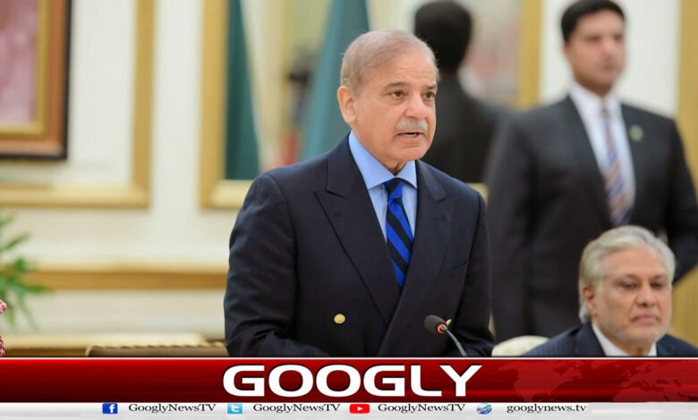 The Prime Minister has set up a committee to review the Communication Reorganization Amendment Bill