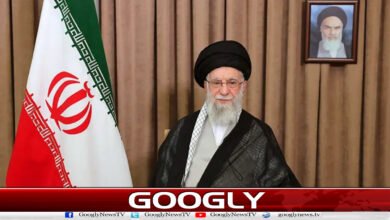 آیت اللہ علی خامنہ ای شہید کی تدفین جولائی تک مؤخر 2 Funeral of martyred Ayatollah Ali Khamenei postponed until July
