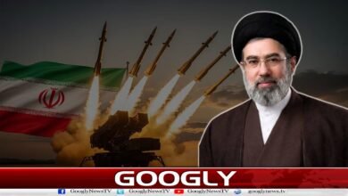 Iran's position on Israel is unwavering, will not change, says Khamenei