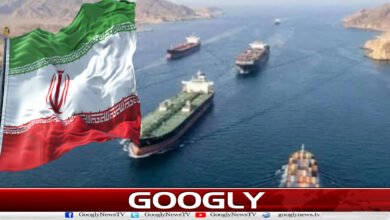 Coordination with Revolutionary Guard necessary to pass through Strait of Hormuz: Iran