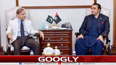 PPP or PML-N will win Azad Kashmir Assembly election?