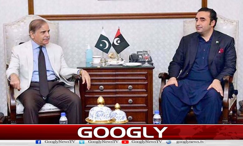 آزاد کشمیر اسمبلی کا الیکشن PPP جیتے گی یا نون لیگ؟ 1 PPP or PML-N will win Azad Kashmir Assembly election?
