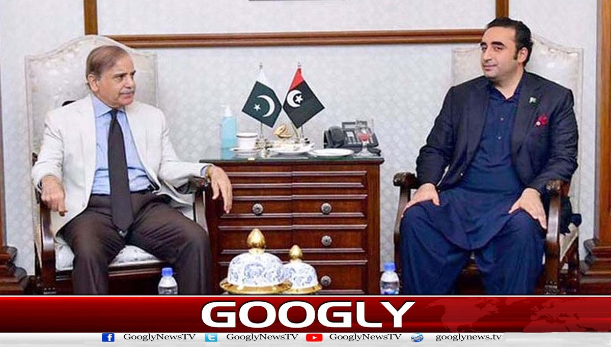 آزاد کشمیر اسمبلی کا الیکشن PPP جیتے گی یا نون لیگ؟