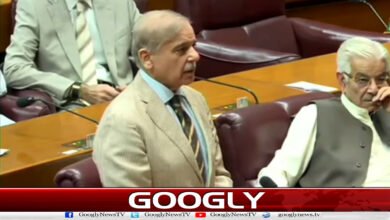 Prime Minister's invitation to the opposition for a democratic charter