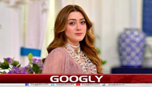 دھمکیوں اور پروپیگنڈے سے نہیں ڈریں گے : مومنہ اقبال