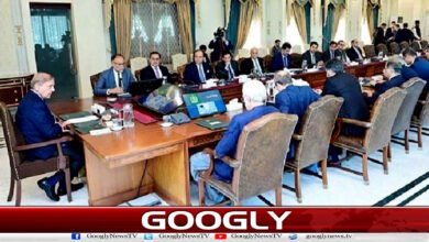 Today's meeting of the National Economic Council postponed