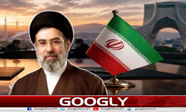 Memorandum of Understanding approved to protect the rights of the Iranian people: Supreme Leader