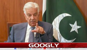 آزاد کشمیر اسمبلی میں مہاجرین کی 12 نشستیں ختم کرنے کا مطالبہ درست نہیں : خواجہ آصف