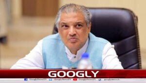 کُکّڑ دی لَت!!