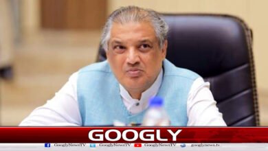 کُکّڑ دی لَت!! 5 Kakar di Lat means chicken leg on Punjabi table
