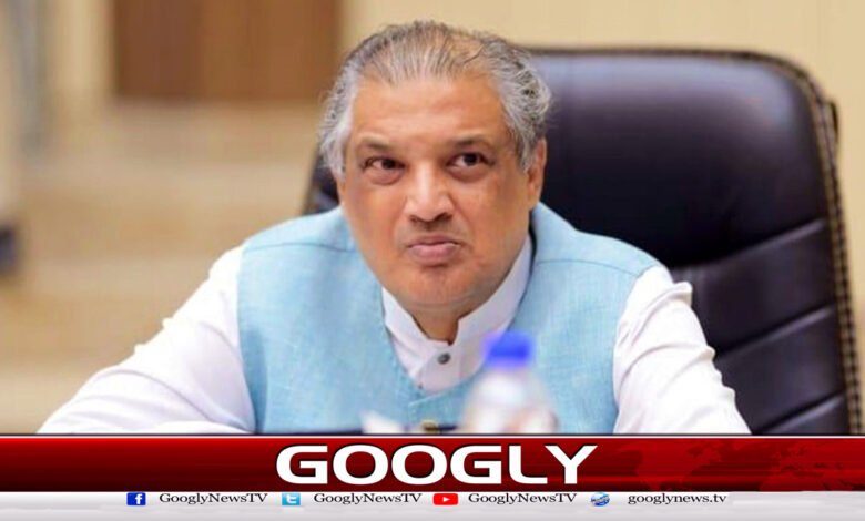 کُکّڑ دی لَت!! 1 Kakar di Lat means chicken leg on Punjabi table