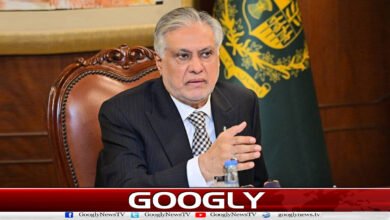 US-Iran deal is a major diplomatic success: Ishaq Dar