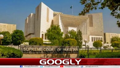 100% increase in utility allowance of Supreme Court employees