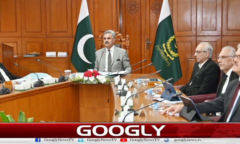 سپریم جوڈیشل کونسل : ججز کے ضابطہ اخلاق میں ترامیم کی منظوری 1 Supreme Judicial Council: Amendments to the Code of Conduct for Judges approved