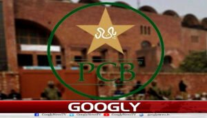 کرکٹ بورڈ میں سابق کپتانوں کو اہم ذمہ داریاں ملنے کا امکان