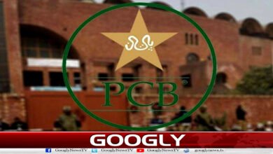 Former captains likely to be given important responsibilities in the cricket board