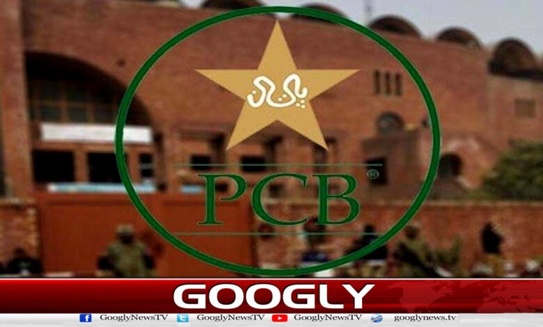 Former captains likely to be given important responsibilities in the cricket board