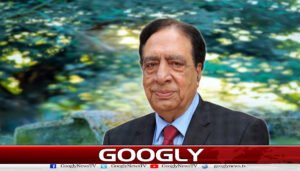 آہ ایف ڈی مخمور!