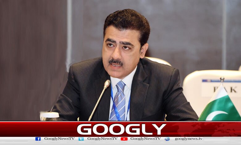 خاندانی منصوبہ بندی کی ’بے شرمی‘ 1 The 'shamelessness' of family planning