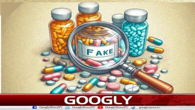 Federal Cabinet approves track and trace system to eliminate counterfeit medicines