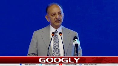 Sindh Water Treaty: Using water as a weapon is dangerous for the peace of the region