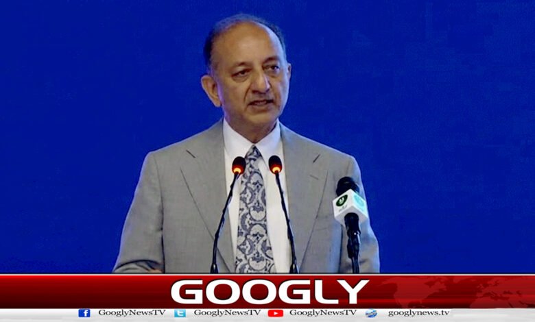 Sindh Water Treaty: Using water as a weapon is dangerous for the peace of the region