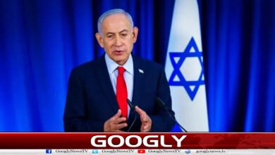 اسرائیل کا جنوبی لبنان میں کارروائیاں جاری رکھنے کا اعلان 2 Israel's announcement of continuing operations in southern Lebanon