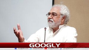 پذیرائی ہوگئی اب آگے کی سوچیں