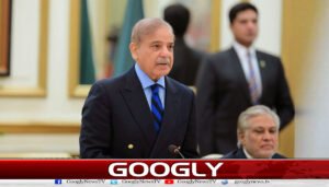 ایران-امریکا امن معاہدے کے متن پر حتمی اتفاق ہوگیا، وزیر اعظم کی تصدیق