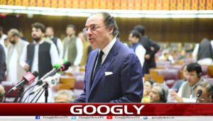وفاقی بجٹ 12 جون کو پیش کیا جائے گا، قومی اسمبلی اور سینیٹ کے اجلاس طلب