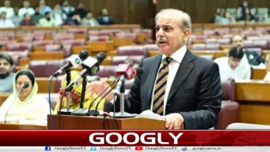 The prices of petroleum products will be substantially reduced today: Prime Minister