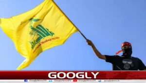 اسرائیل، لبنان معاہدے پر حزب اللہ کا سخت ردعمل آگیا