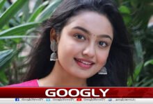 Indian actress Sanchita Ogle committed suicide