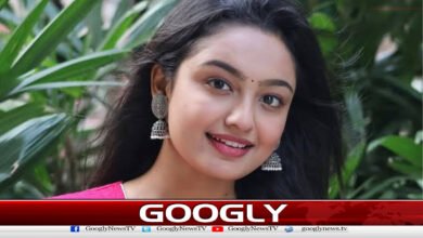 بھارتی اداکارہ سنچیتا اوگلےنےخودکشی کرلی 5 Indian actress Sanchita Ogle committed suicide