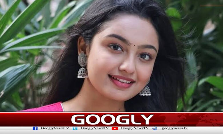 بھارتی اداکارہ سنچیتا اوگلےنےخودکشی کرلی 1 Indian actress Sanchita Ogle committed suicide