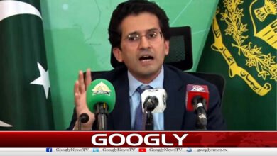 Iran-US agreement will make petrol and diesel cheaper, Ali Pervez