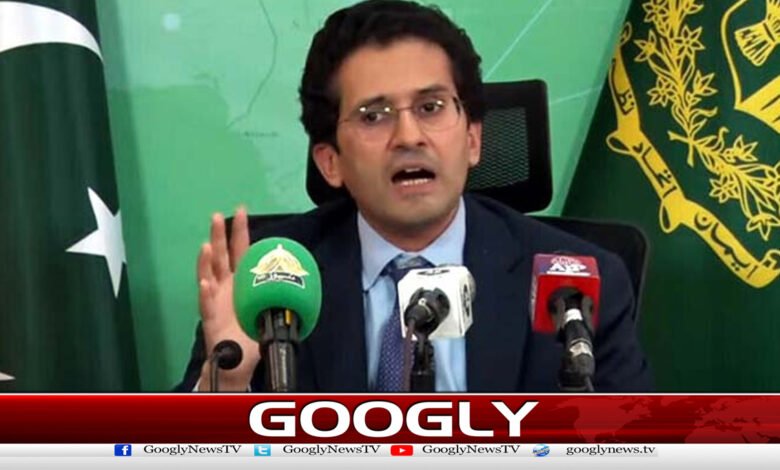ایران امریکامعاہدہ سے پٹرول،ڈیزل بھی سستاہوجائےگا،علی پرویز 1 Iran-US agreement will make petrol and diesel cheaper, Ali Pervez