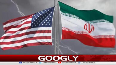 Iran threatens to end ceasefire over attacks on Lebanon