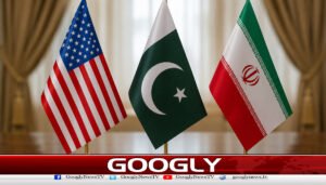 امریکا ایران مفاہمتی یادداشت پر دستخط کی تقریب کا مقام تبدیل کردیاگیا