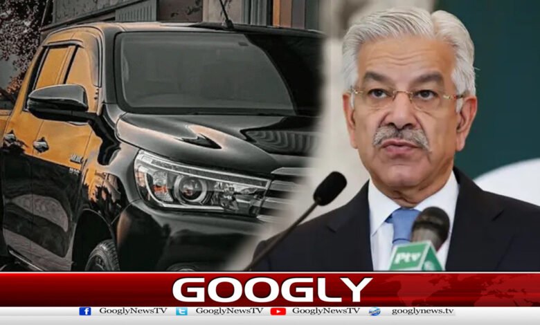 Criticized the use of Vigoda by the Minister of Defence, suggested a ban