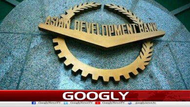 Asian Development Bank has approved a loan of 700 million dollars