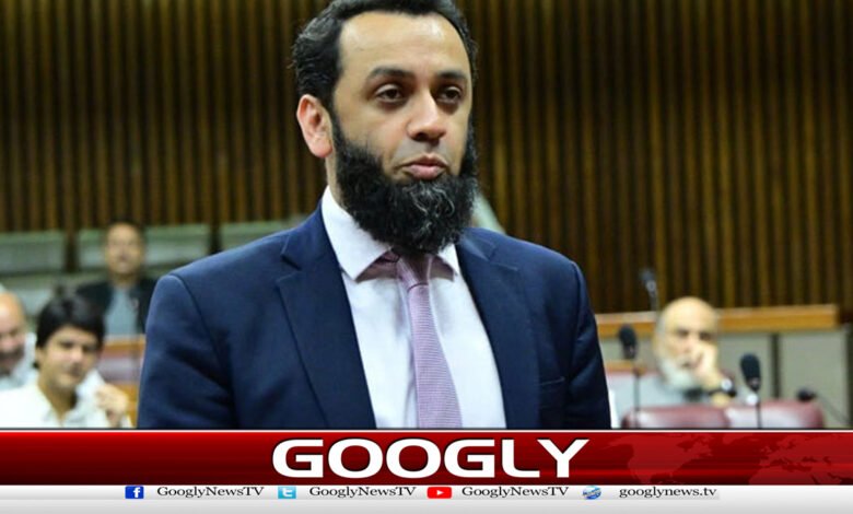 There is no tax for the poor in the budget, claims the Information Minister.