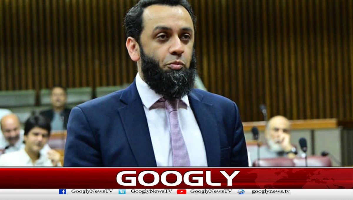   بجٹ میں غریب آدمی کیلئے کوئی ٹیکس نہیں،وزیر اطلاعات کادعویٰ