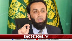 ملک میں معاشی استحکام لائے جو اب گروتھ کی طرف گامزن ہے،وزیراطلاعات