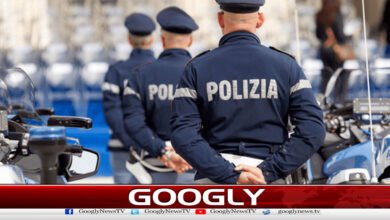 Italy arrests 2 Pakistanis for murdering 4 Pakistanis