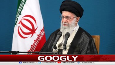 شہیدعلی خامنہ ای کی تدفین کیلئے 3 روزہ تعطیل کا اعلان 5 Announcement of a 3-day holiday for the burial of Shaheed Ali Khamenei