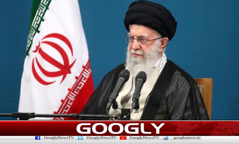 Announcement of a 3-day holiday for the burial of Shaheed Ali Khamenei